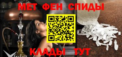 марки lsd Рязань